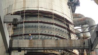 建筑物加固与拆除技术要点解析——以登封包钢粘钢加固与太原华业项目为例